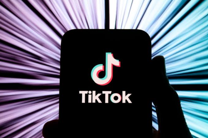 TikTok quyết định đóng cửa văn phòng tại Nashville, khiến khoảng 250 nhân viên bị ảnh hưởng trong đợt tái cơ cấu mới tại Mỹ. Ảnh: TechCrunch.