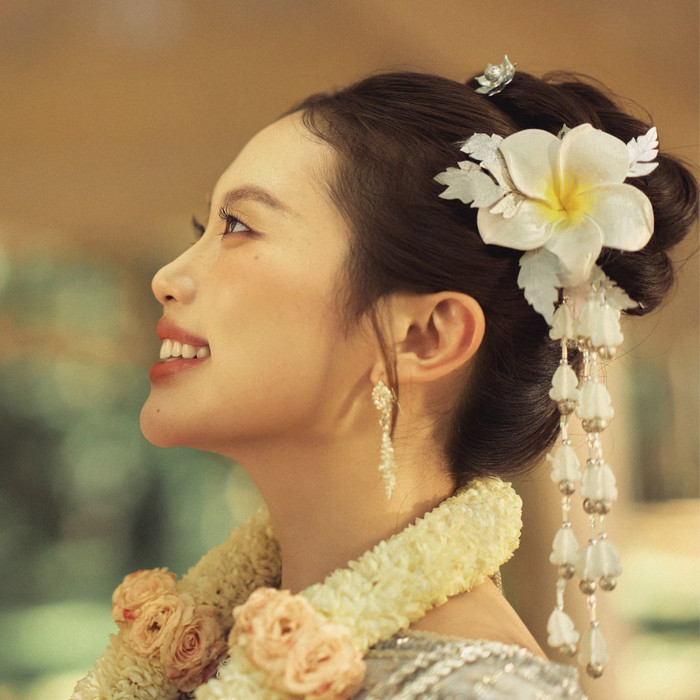 Phương Mỹ Chi hoãn ra mắt MV Ảnh 3
