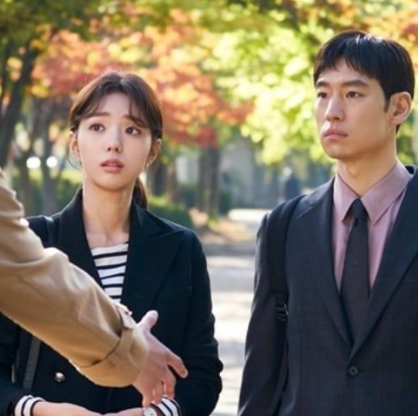 7 phim Hàn mang đậm cảm giác mùa thu Ảnh 3