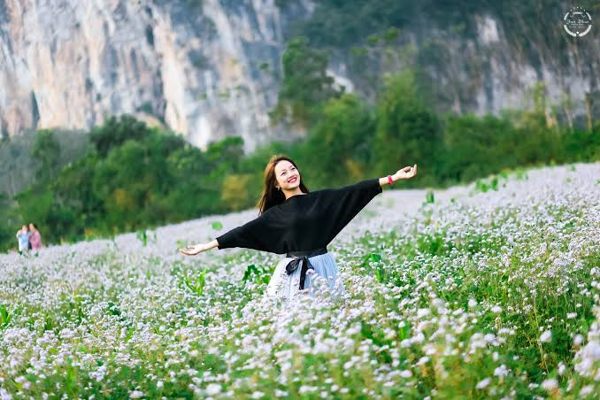 Ảnh: báo Nghệ An