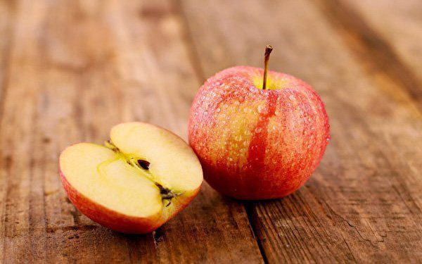 Sáng thức dậy, đừng quên 4 loại quả này Ảnh 2