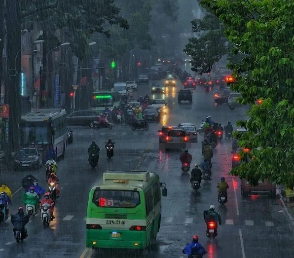 Ảnh minh họa