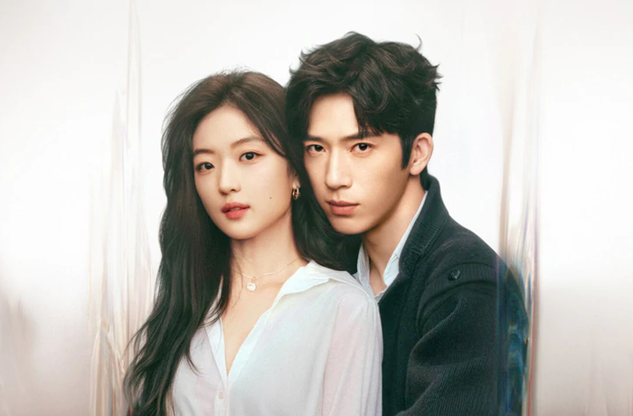 Đầu Xuân Tươi Sáng kết thúc nhưng dư âm của bộ phim vẫn còn ở lại.