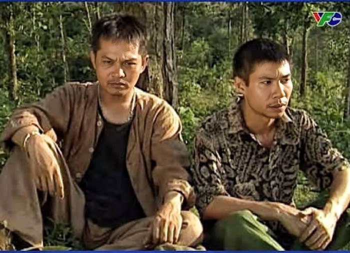 Những năm gần đây, NSND Công Lý từng bước trở lại màn ảnh với các vai diễn có thời lượng phù hợp với tình trạng sức khỏe.