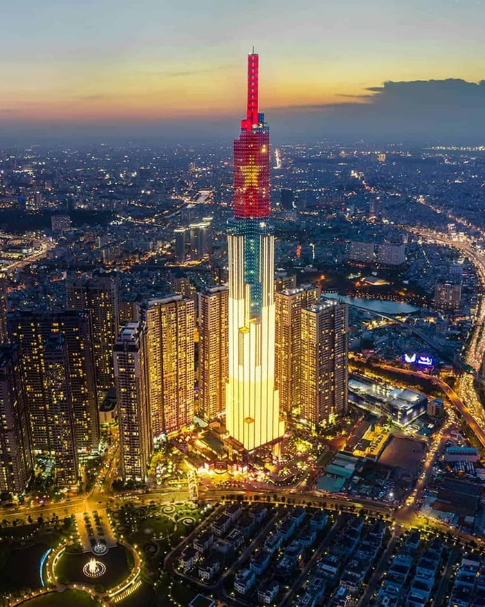 Ảnh: Sưu tầm