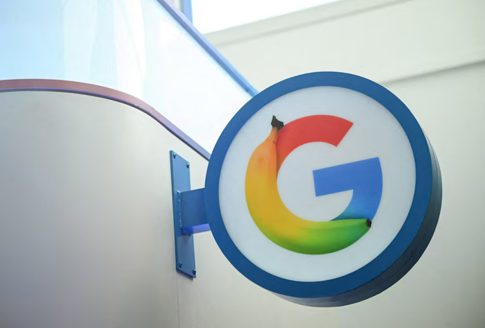Google sẽ đầu tư ít nhất 13 tỷ euro (15,1 tỷ USD) vào hạ tầng AI tại Phần Lan. Đây là mức đầu tư lớn nhất của hãng tại châu Âu, kèm thỏa thuận điện hạt nhân. Ảnh: Reuters