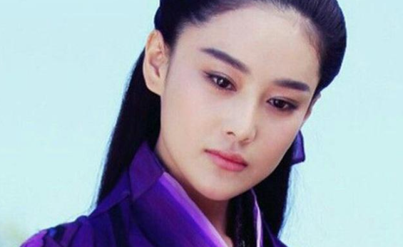 Lý Mạc Sầu để tình yêu tan vỡ biến thành nỗi hận cả đời.