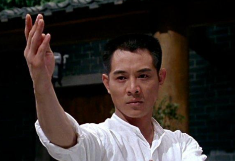 Loạt vai diễn kinh điển giúp Lý Liên Kiệt trở thành một trong những biểu tượng của phim võ thuật Hoa ngữ.
