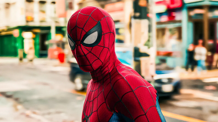 Lịch trình ngày càng bận rộn của Tom Holland là một trong những yếu tố Sony và Marvel cần cân nhắc khi chuẩn bị chương tiếp theo.