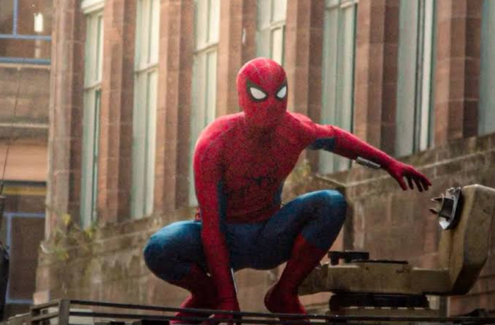 Spider Man 5 chưa có ngày chiếu chính thức, nhưng tương lai của Người Nhện do Tom Holland đảm nhận vẫn đang được Sony hướng tới.