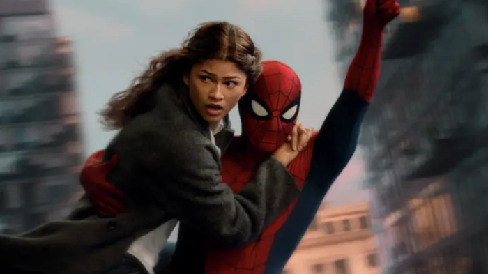Câu chuyện còn bỏ ngỏ của Ned Leeds trong Brand New Day được kỳ vọng trở thành một trong những nút thắt có thể tiếp tục ở Spider Man 5.