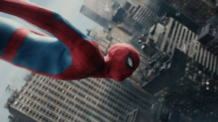 Từ Homecoming đến Brand New Day, Tom Holland đã đồng hành cùng Peter Parker qua nhiều bước ngoặt lớn trên màn ảnh.