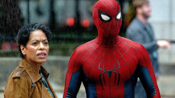 Sau Spider Man: Brand New Day, Sony đã tính đến chương tiếp theo dành cho Người Nhện của Tom Holland nhưng chưa công bố ngày phát hành.