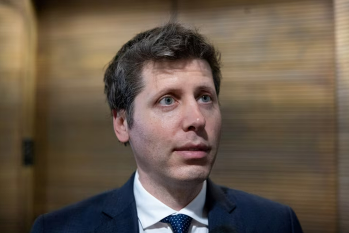 CEO Sam Altman xác nhận OpenAI sẽ không IPO trong năm 2026, trong bối cảnh công ty ưu tiên giải quyết những lo ngại về an toàn của trí tuệ nhân tạo. Ảnh: Reuters