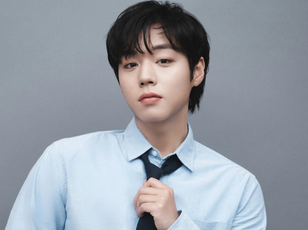 Park Ji Hoon đang được đề nghị đảm nhận vai nam chính Choi Woo Sung trong phim tình cảm mới.