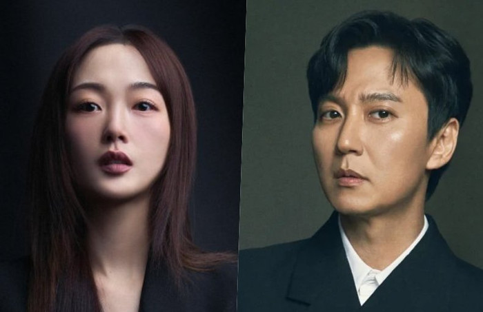 Nightmare có sự tham gia của Kim Nam Gil và Lee You Mi, thuộc thể loại khoa học viễn tưởng, hình sự và hành động. Phim lấy bối cảnh một thế giới nơi một tổ chức bí mật sử dụng công nghệ AI để xâm nhập vào giấc mơ của con người. Kim Nam Gil vào vai thám tử Kim Tae I, người dẫn đầu nhóm chuyên trừng phạt những tội phạm đã thoát khỏi sự trừng phạt của pháp luật bằng cách giam giữ ý thức của chúng trong những cơn ác mộng. Lee You Mi đảm nhận Jang Gyu Eun, một nữ cảnh sát có quá khứ bi kịch và đồng hành cùng nhóm trong hành trình trả thù. Tuy nhiên, khác với các dự án phía trên, thông tin được cung cấp hiện xác định Nightmare là phim của SBS, chưa có căn cứ rõ ràng để xếp tác phẩm vào danh sách phim phát hành trên Netflix.