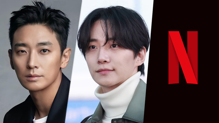 Buy King quy tụ Lee Jun Ho và Ju Ji Hoon trong câu chuyện về cuộc chiến quyền lực bên trong một gia đình tài phiệt đứng đầu tập đoàn BK Holdings. Lee Jun Ho đảm nhận Han Ji Yeol, chuyên gia phân tích rủi ro doanh nghiệp và cũng là chiến lược gia đại diện cho thế hệ tài phiệt thứ ba, trong khi Ju Ji Hoon vào vai Han Tae Joon, người chú ruột sẵn sàng sử dụng nhiều cách thức để giành quyền kiểm soát tập đoàn. Bộ phim tập trung vào cuộc đấu đá xoay quanh quyền thừa kế với quy mô hàng chục tỷ won, đồng thời có một số phân cảnh được ghi hình tại Singapore. Sự đối đầu giữa hai nhân vật chính được xem là điểm đáng chú ý của dự án khi phim khai thác mối quan hệ gia đình song song với cuộc cạnh tranh quyền lực.