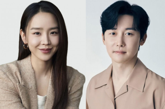 DASH là dự án pháp luật pha màu sắc bí ẩn với sự tham gia của Shin Hae Sun và Kim Jun Han. Shin Hae Sun vào vai Min Hwa Young, một công tố viên giỏi chuyên điều tra những mạng lưới tham nhũng liên quan đến các thế lực quyền lực. Cuộc sống của cô bất ngờ đảo lộn khi chồng trở thành nghi phạm chính trong một vụ án giết người nghiêm trọng, đặt nhân vật vào tình thế phải lựa chọn giữa tình cảm cá nhân và trách nhiệm của một người thực thi pháp luật. Phim đã bắt đầu ghi hình từ tháng 8/2026 và dự kiến hoàn tất quá trình quay vào đầu năm 2027, sau đó hướng tới việc phát hành trên SBS và Netflix Hàn Quốc.