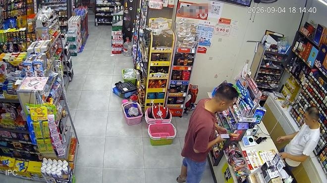 Chủ nhà đi thu tiền thuê, cuối cùng lại chuyển hơn 70 triệu đồng cho người thuê vì một lý do Ảnh 2