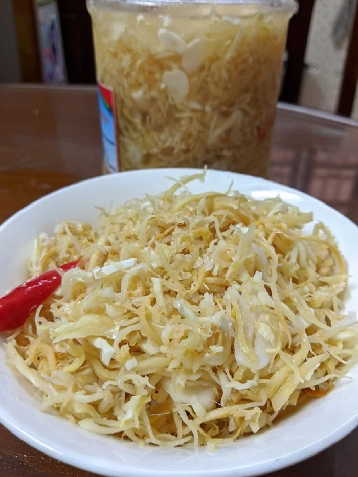 Nhút Thanh Chương. Ảnh: Sưu tầm