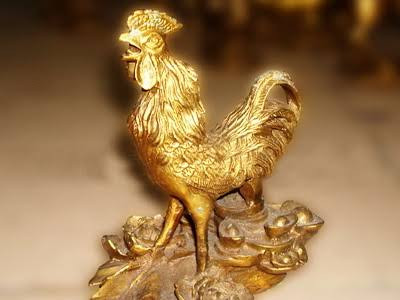 4 con giáp càng không vội càng dễ gặp đúng cơ hội Ảnh 4