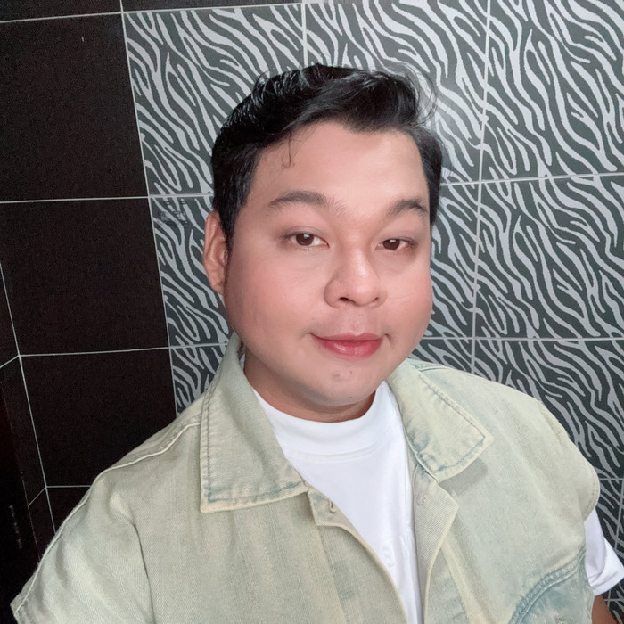 Diễn viên Bảo Bào hiện đã chuyển bệnh viện, tiếp tục được bác sĩ điều trị trong tình trạng nguy kịch vì lao màng não.