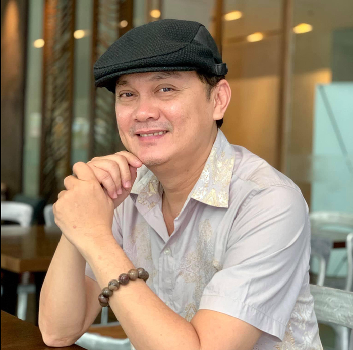 NSƯT Hữu Châu hiện tại.