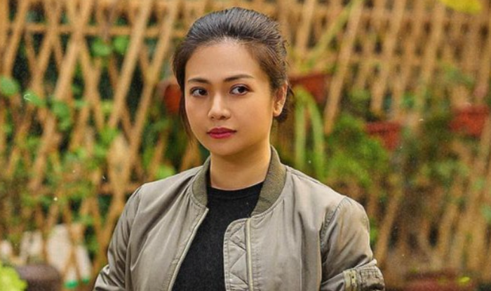Sau Phía trước là bầu trời, NSƯT Kiều Anh có những giai đoạn tạm rời màn ảnh trước khi trở lại với nhiều dự án truyền hình đáng chú ý.