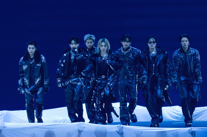 Fan BTS tố bị kiểm tra an ninh quá mức tại concert ở nước ngoài Ảnh 3
