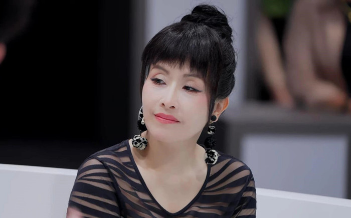 Sau nhiều thăng trầm, khán giả tiếc nuối vì sự gián đoạn của Kiều Oanh trong cải lương và hy vọng sẽ thấy cô nhiều hơn trên các sân khấu ca nhạc.
