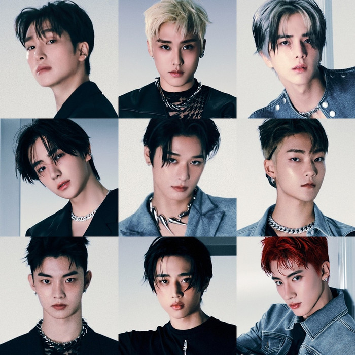 9 thành viên THE BOYZ tìm được 'bến đỗ' mới, chính thức khởi động lại hoạt động nhóm Ảnh 1