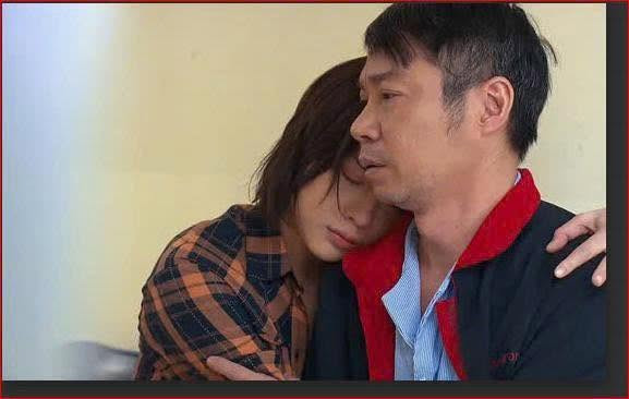 Sau nhiều năm không thể hoạt động nghệ thuật với cường độ như trước, NSND Công Lý vẫn nhận được sự chờ đợi và động viên từ đông đảo khán giả.