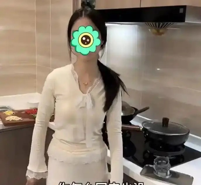 Chồng bất ngờ trở về sau chuyến công tác, phát hiện bí mật của vợ sau thời gian dài sống xa nhau Ảnh 2