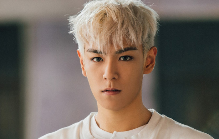 T.O.P hủy concert tại Jakarta, tiếp tục hoãn show ở Kuala Lumpur Ảnh 2