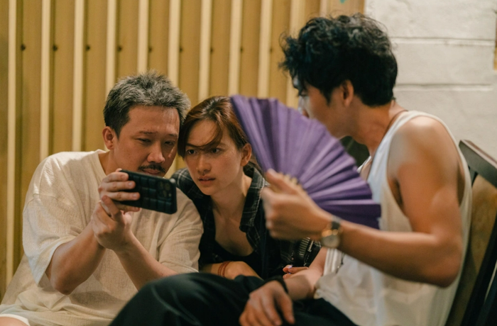 Một trong những tác phẩm có doanh thu cao nhất của Trấn Thành là Mai.&nbsp;