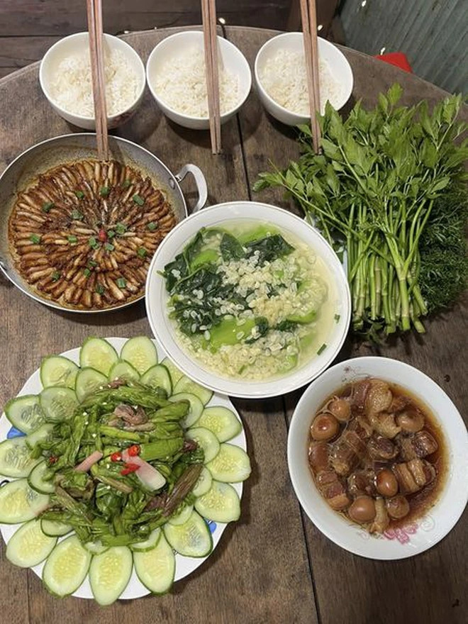 Nếu Mỹ Tâm cùng Mai Tài Phến về miền Tây, đâu là trải nghiệm khiến nữ ca sĩ khó quên? Ảnh 4
