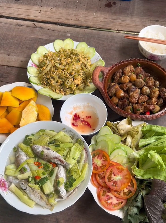 Nếu Mỹ Tâm cùng Mai Tài Phến về miền Tây, đâu là trải nghiệm khiến nữ ca sĩ khó quên? Ảnh 3