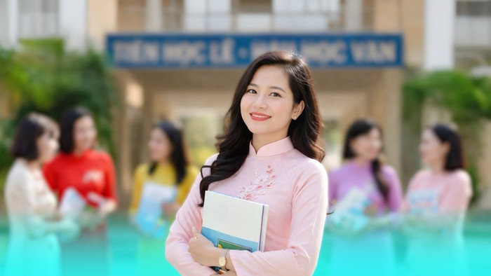 Ảnh minh họa: NHẬT PHƯỚC&nbsp;