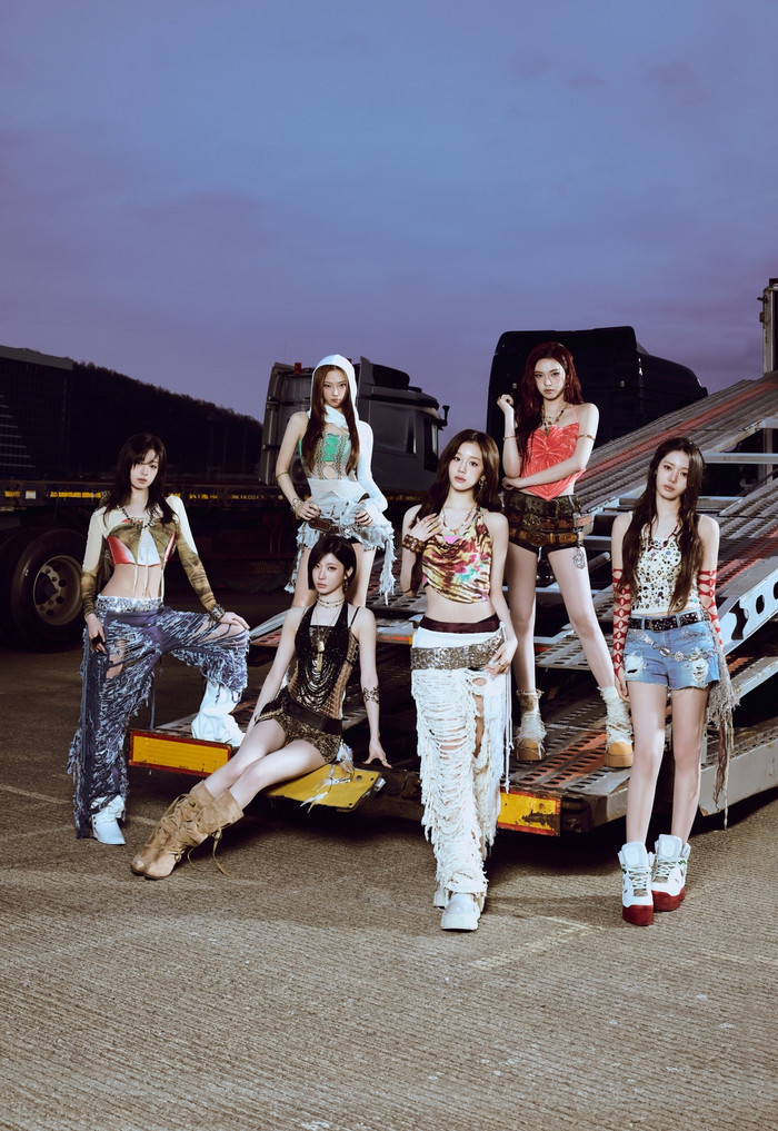 BIGBANG tái xuất, YG Entertainment đứng trước bài toán hậu BLACKPINK Ảnh 5