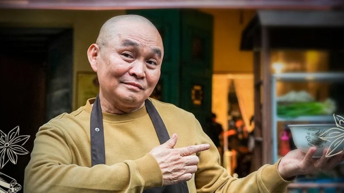 Khán giả mong chờ sự tái xuất của NSƯT Xuân Hinh trong thời gian tới.