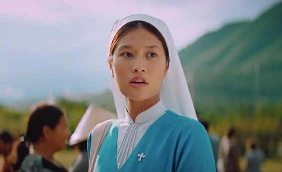 Thiên Ân.