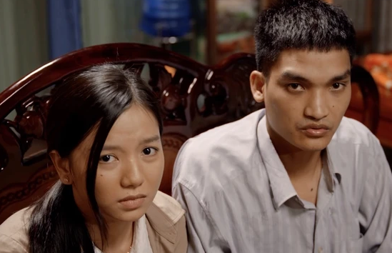 Mạc Văn Khoa sở hữu loạt vai diễn trải dài qua nhiều thể loại phim.&nbsp;