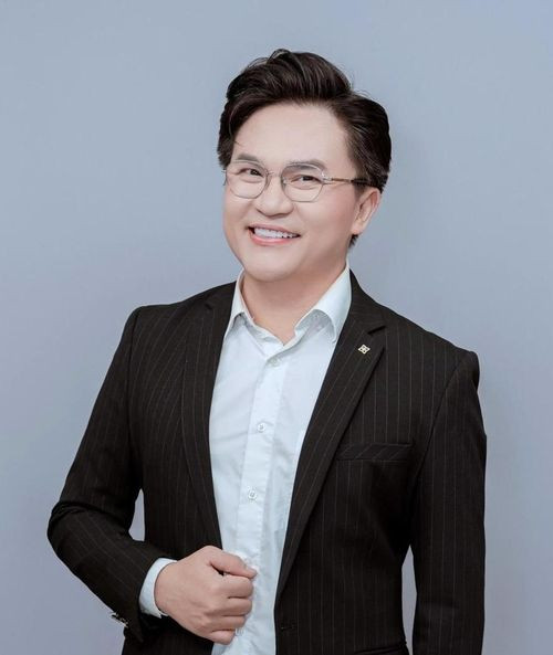MC Đại Nghĩa gặp khó khăn Ảnh 1