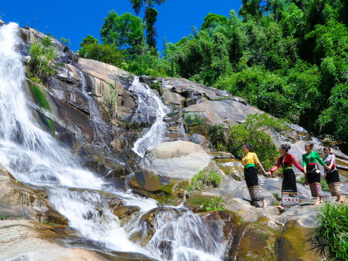 Ảnh: visitnghean.gov.vn