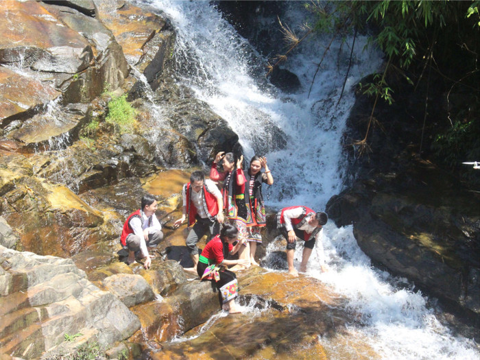 Ảnh: visitnghean.gov.vn