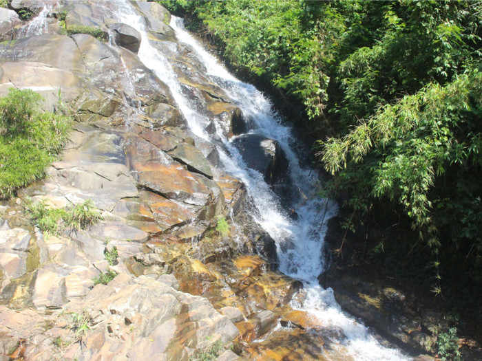 Ảnh: visitnghean.gov.vn