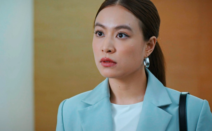 Trước khi tạo dựng vị trí trong âm nhạc, Hoàng Thùy Linh từng có nhiều năm theo đuổi diễn xuất và được đào tạo bài bản về lĩnh vực truyền hình.