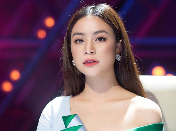 Từ diễn xuất đến âm nhạc, Hoàng Thùy Linh đã trải qua nhiều lần chuyển hướng trong sự nghiệp, còn câu chuyện trở lại màn ảnh đến nay vẫn để ngỏ.