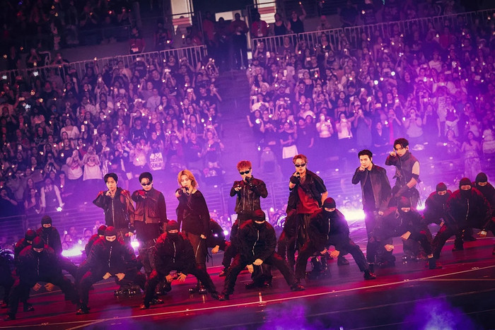 Tổng thống Hàn Quốc lên tiếng vụ vé concert BTS bị đẩy giá lên 60 triệu đồng Ảnh 1