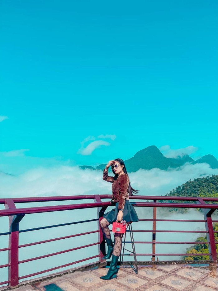 Ảnh: Sưu tầm